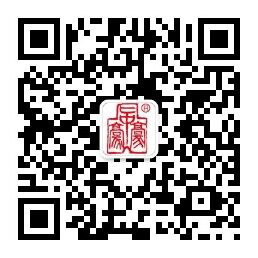 刨切機(jī)、立式刨切機(jī)、臥式刨切機(jī)，青島豪中豪值得您選擇~