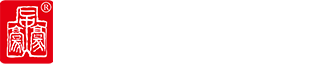 刨切機(jī)、立式單板刨切機(jī)、臥式刨切機(jī)，請(qǐng)認(rèn)準(zhǔn)青島豪中豪